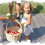 P8215918pi1okvir copy